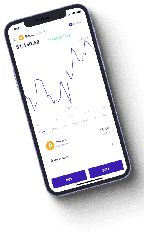 Carpathian Capital automatizare financiară