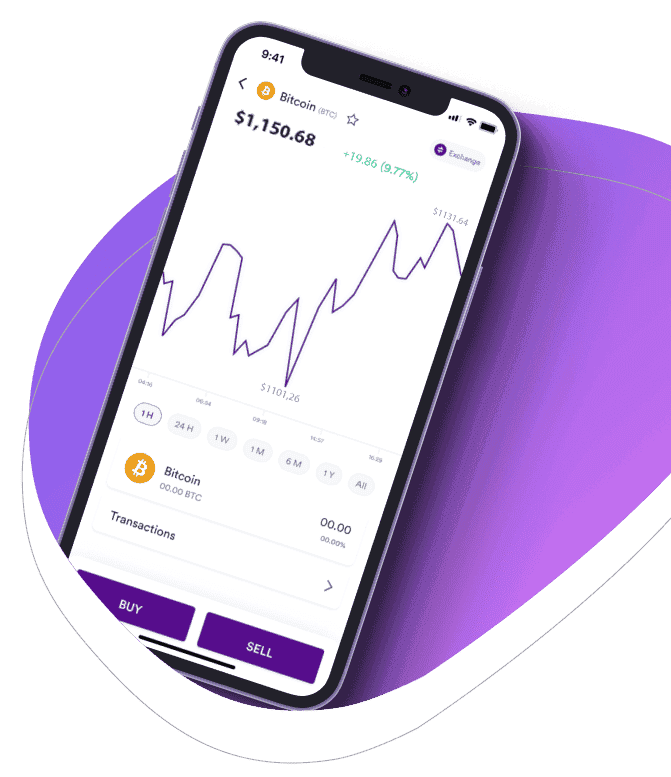 Carpathian Capital platformă trading