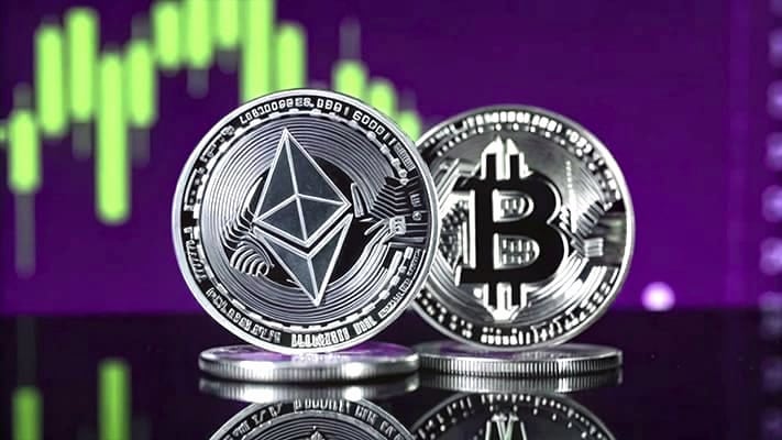 Carpathian Capital sistem AI trading